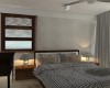 3 Bedrooms, Apartment, Sold, ISLES RESIDENCE 2, Dheefram Goalhi, Second Floor, 3 Bathrooms, Listing ID 1200, Male\' City, Maldives,