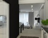 3 Bedrooms, Apartment, Sold, ISLES RESIDENCE 2, Sixth Floor, 3 Bathrooms, Listing ID 1190, Male\' City, Maldives,