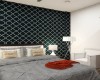 2 Bedrooms, Apartment, Sold, ISLES RESIDENCE 2, Dheefram Goalhi, Eighth Floor, 2 Bathrooms, Listing ID 1187, Male\' City, Maldives,