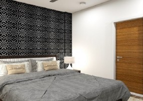 2 Bedrooms, Apartment, For sale, ISLES RESIDENCE 2, Eighth Floor, 2 Bathrooms, Listing ID 1185, Male\' City, Maldives,