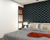 2 Bedrooms, Apartment, Sold, ISLES RESIDENCE 2, Dheefram Goalhi, 2 Bathrooms, Listing ID 1183, Male\' City, Maldives,