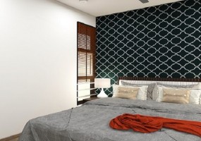 2 Bedrooms, Apartment, Sold, ISLES RESIDENCE 2, Dheefram Goalhi, 2 Bathrooms, Listing ID 1183, Male\' City, Maldives,
